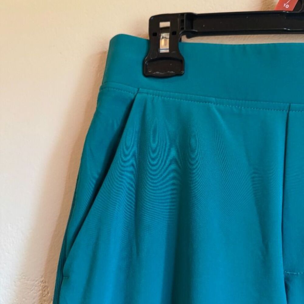 Endless High Rise Pant - Picture 3 of 4